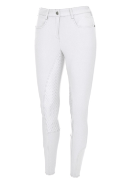 ◆ OUTLET ◆ Pikeur MERET GRIP/フルグリップ (ピカー レディースキュロット・メレット グリップ)