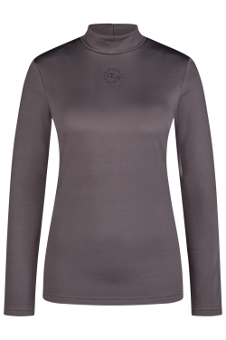 ● SALE！● Pikeur Rollneck Shirt SELECTION・レディースハイネックシャツ(シーズンコレクション限定商品)