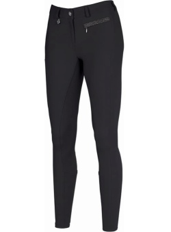 ○ SALE ○ Pikeur VALLY/フルグリップ (ピカー レディースキュロット)