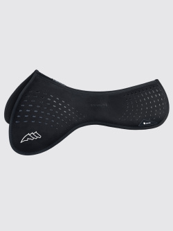 【ーNEWー新定番商品】EQUILINE Eqmellow(エクイライン メモリーフォームパッド)