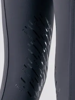 【定番商品】EQUILINE Cornek(エクイライン レディースブリーチ/ニーグリップ)