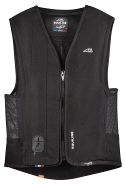 prop エアバック いつも ベスト prop エアバック いつも ベスト ライフジャケット『いつも