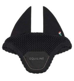 ● SALE！● EQUILINE GISLEG/イヤーネット(シーズンコレクション限定デザイン)