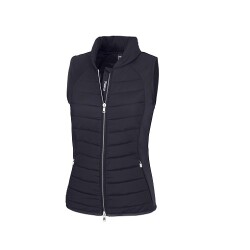 ◇ SALE ◇ Pikeur YIVA・ピカー ハイブリッドライディングベスト 