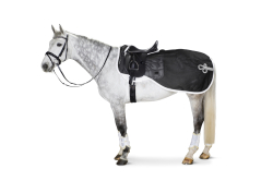 ◆ SALE ◆ ESKADRON Flyrug Exercise (エスカドロン・エクササイズフライシート)