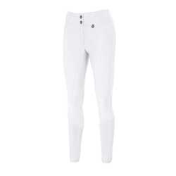 Pikeur ORELL ATHLEISURE (レディース フルグリップブリーチ)