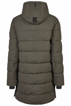 ● NEW！● Pikeur QUILTED COAT SPORTS・メンズ キルテッドコート(シーズンコレクション限定品)