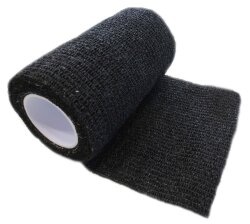 【定番商品】 ELASTIC BANDAGES・自着性伸縮バンデージ