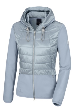 ◇ NEW！◇ Pikeur HYBRID JACKET SELECTION・ピカー レディース 
