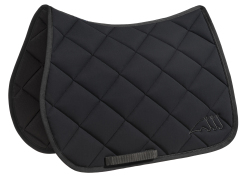● NEW！● EQUILINE GRETAG・エクイライン 障害用サドルクロス（シーズンコレクション限定商品！)