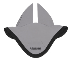 ●NEW！● EQUILINE CRELIZE/イヤーネット(2024秋冬メインコレクション限定デザイン)