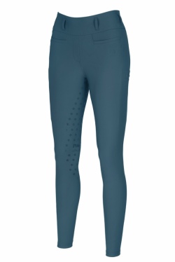 ◆ NEW！◆ Pikeur LINNET・レディースハイウエストフルグリップレギンス(シーズンコレクション限定商品)