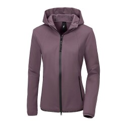 ◆ SALE ◆ Pikeur REESA （ピカーソフトシェルジャケット） シーズン限定デザイン