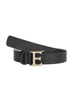 EQUILINE EFERNE（エクイライン レザーベルト）