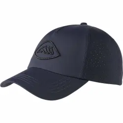 ● NEW ● EQUILINE EQCENEG・ベースボールキャップ (2026サマーコレクション限定デザイン)
