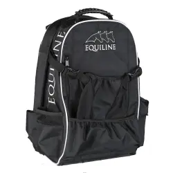 定番商品】EQUILINE Nathan (エクイライン グルームバックパック)