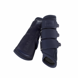 【定番商品】ESKADRON SOFTSHELL TENDON BOOTS・エスカドロン ソフトシェルブーツ
