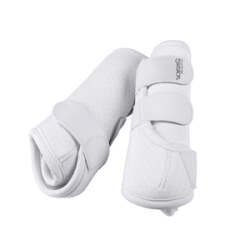 【定番商品】ESKADRON PRO DRESSAGE (H)・エスカドロン プロドレッサージュブーツ(後肢用)