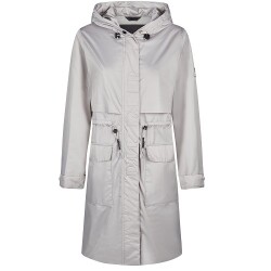 ● NEW！● Pikeur RAINCOAT SELECTION・レディースレインコート (シーズンコレクション限定品)