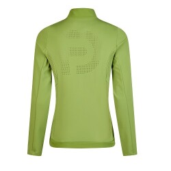● NEW！● Pikeur FUNCTION JACKET THE CORE・レディース高機能ジャケット (シーズンコレクション限定品)