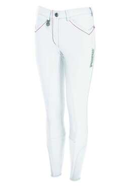 ◆ OUTLET ◆ Pikeur PATRIZIA GIRL GRIP/フルグリップジュニアブリーチ