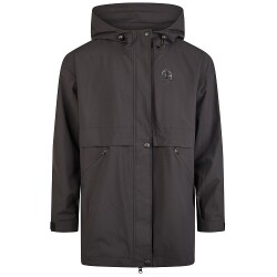 ○ NEW！○ Pikeur RAIN-ZIP-PONCHO ATHLEISURE・レディースレイン