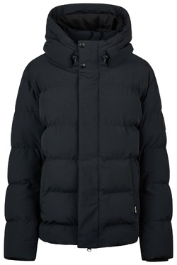 ● NEW ● Pikeur QUILTED JACKET・メンズキルテッドジャケット(シーズンコレクション限定品)