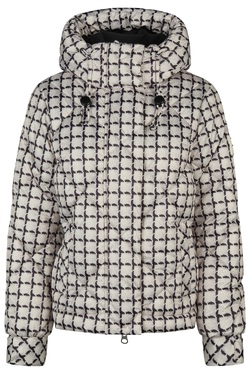 ● NEW！● Pikeur QUILTDIAMOND JACKET・レディース ダイヤモンドキルティングジャケット(シーズンコレクション限定品)