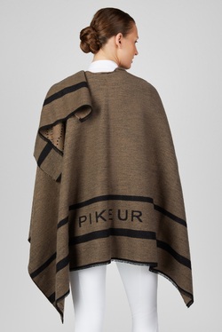 ● NEW！● Pikeur CAPE・ケープ(シーズンコレクション限定品)