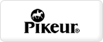 PIKEUR オーダー商品・クレジット決済入力用