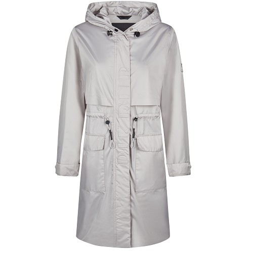 ● NEW！● Pikeur RAINCOAT SELECTION・レディースレインコート (シーズンコレクション限定品)