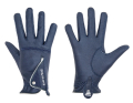 【定番商品】EQUILINE X-GLOVE (エクイライン Xグローヴ)