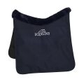 【定番商品】EQUILINE BAVETTE (エクイライン プロテクティブ ビブ)