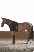 【定番商品】EQUILINE Edinburgh(エクイライン プロテクティブ ビブ)