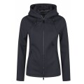 ● NEW！● Pikeur FLEECE JACKET SELECTION・レディーステックフリースジャケット(シーズンコレクション限定品)