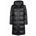 ● NEW！● Pikeur QUILTED COAT SELECTION ・レディースキルテッドコート(シーズンコレクション限定品)