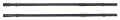 【定番商品】EQUILINE The Bridle Project エクイライン・MAKE YOUR CHOICE 裏ゴム革手綱(RN0002)