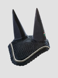 【定番商品】EQUILINE Rio Ear net(エクイライン イヤーネット・リオ)