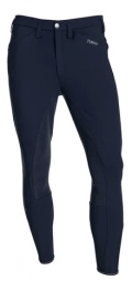 【定番商品】Pikeur ROSSINI SO GR/冬用 フルグリップ メンズブリーチ
