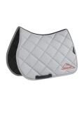 ◆ NEW ◆ EQUILINE Ederec・エクイライン テックROMBOサドルクロス（シーズンコレクション限定商品)