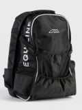 【定番商品】EQUILINE Caleb (エクイライン グルームバックパック)