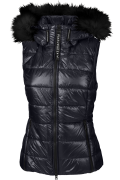 ◆ SALE！◆ Pikeur KEA (レディース キルテッドウエストコート)