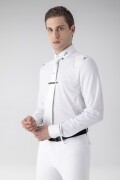 EQUILINE・エクイライン 競技用シャツ他