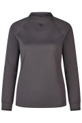 ● SALE！● Pikeur Function Shirt SELECTION・レディース高機能シャツ(シーズンコレクション限定商品) トワイライト/38