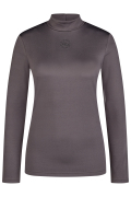 ● SALE！● Pikeur Rollneck Shirt SELECTION・レディースハイネックシャツ(シーズンコレクション限定商品)