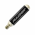 【定番商品】 EQUILINE/ALLSHOT CARTRIDGE (エクイライン エアバッグベスト用CO2カートリッジ)