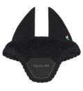 ● SALE！● EQUILINE GISLEG/イヤーネット(シーズンコレクション限定デザイン)