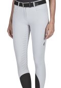 ● SALE！● EQUILINE CERIEF・エクイライン レディース夏用ブリーチ/フルグリップ（シーズンコレクション限定デザイン)