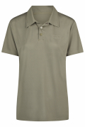 ● SALE！● Pikeur Function Shirt SPORTS MAN・メンズ高機能生地半袖ポロシャツ(シーズンコレクション限定品)