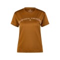 ● SALE！● Pikeur T-Shirt SPORTS・レディース カジュアルTシャツ(シーズンコレクション限定品)